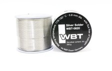 WBT -0820 /250g/ 73METER/0.8mm