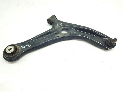 Ey163042aa front lower - ey163042aa,