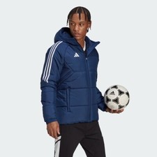 adidas Condivo 22 Winter