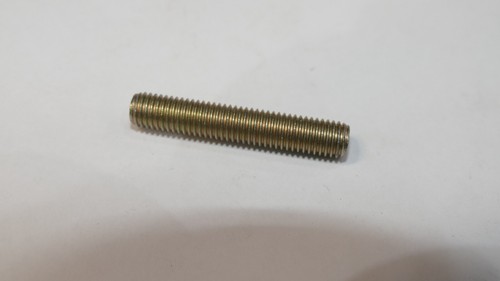 Bmw stud bolt - stud,