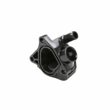 Genuine honda thermostat - genuine,