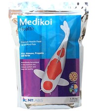 NT LABS MEDIKOI HEALTH KOI