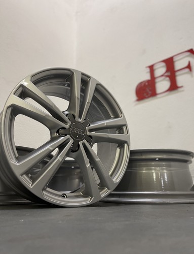Original audi 8v - original, a3