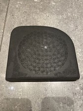 GENUINE Audi S4 A4 B5 8D Rear