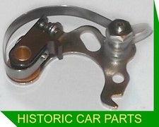 CONTACT POINTS for Ford Anglia