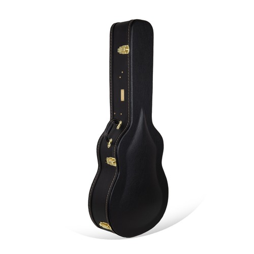 Crossrock hard shell - crossrock, hard-shell