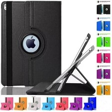 iPad Case For iPad Pro 11