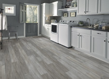 Sussex Range Smart 30 Luxury