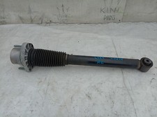 RANGE ROVER SPORT L494 3.0