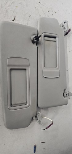 Bmw series sun - bmw, visor