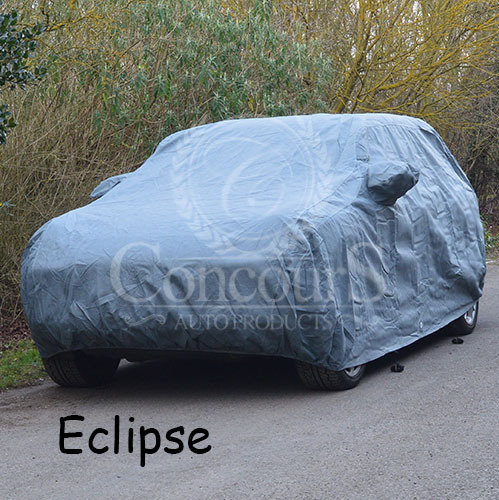 Breathable layer outdoor - breathable, car