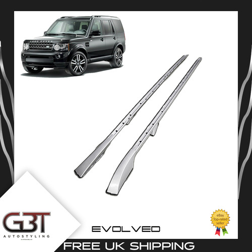 For land rover discovery - for, 3