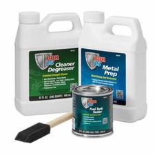 Por15 motorcycle bike fuel - por15,