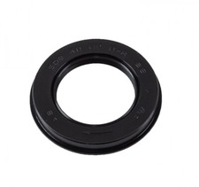 Upper Crankshaft Oil Seal  ~ Suzuki 115HP 140HP DT115 DT140 Outboard 09283-40024