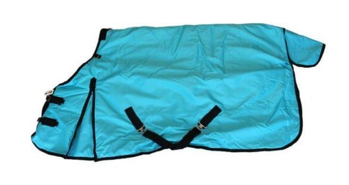 Tack 1200d waterproof - 1200d,