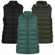 Tokyo Laundry Women's Gilet