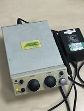 FM3 Dental Ultrasonic Scaler 25/30kHz w/ PSU Handpiece Cleaning Tool