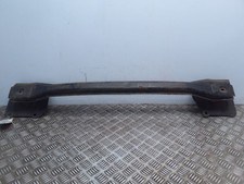 FORD FIESTA 2008-2011 BUMPER