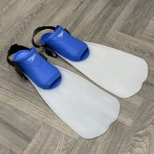 Speedo Junior Scuba Set