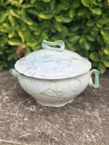 Luneville edmond lachenal - k&g,