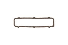 KAMOKA 8703151 GASKET