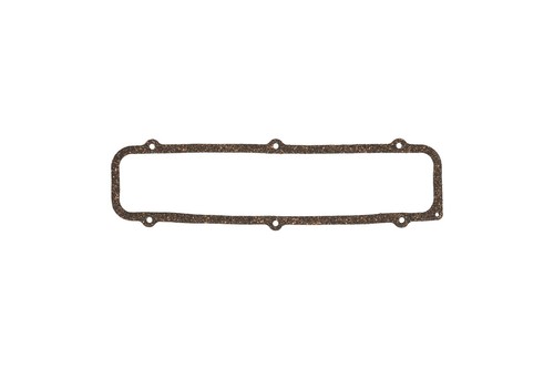 Kamoka 8703151 gasket - 8703151,