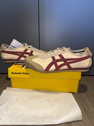 Onitsuka tiger men - onitsuka, men’s