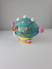 In the Night Garden Soft 'N'