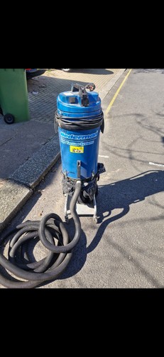 Nederman industrial dust - nederman,