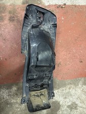 Genuine Suzuki GSX 650 F
