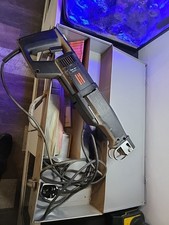 Atlas Copco SSPE800 Reciprocating Saw 240Volt 