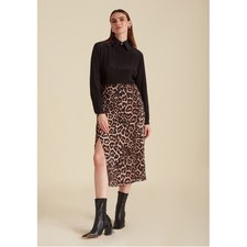 Lily And Lionel Women's Midi