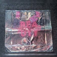 Mallows Beauty Holographic