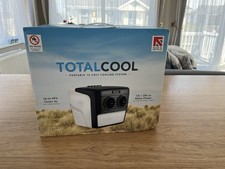 Total Cool Portable Air