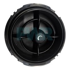 Mini R55 R56 R60 Outer Dash AC