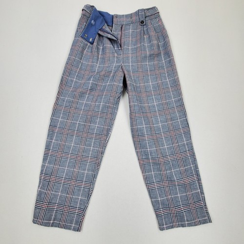 New topshop high - high, waist