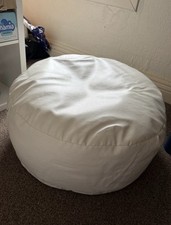 Newborn Posing FILLED Beanbag