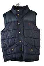 Tom Joules Eastbridge Mens