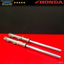 1976 HONDA GOLDWING 1000