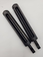 TWO - SMK XS20 Pistons - Fits the Weihrauch HW95 / HW98