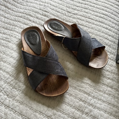 Fiorentini baker slider - fiorentini+baker,