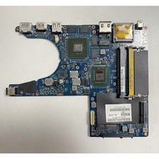 For   Alienware M11X R3