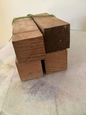 Hard Wood Offcuts Ideal For