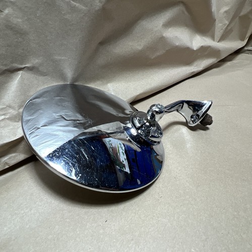 Classic car wing door genuine - classic,