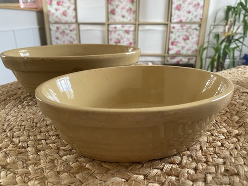 Set vintage mason cash - set,