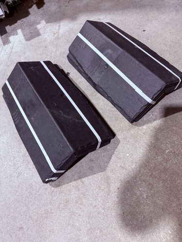 Britmet liteslate synthetic - liteslate,