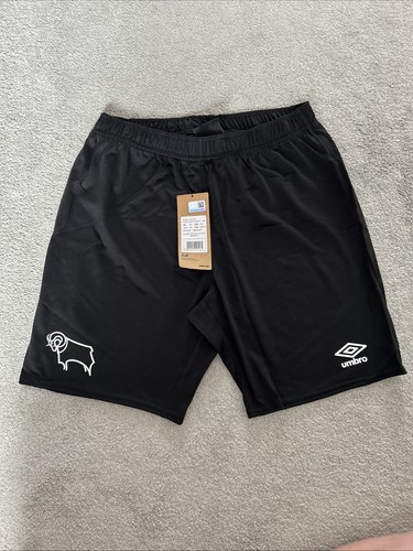 Derby county kids home - derby,