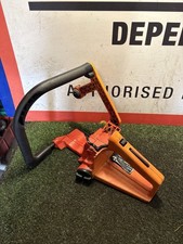 Sachs Dolmar 100 Petrol