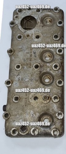 Gaz pobeda cylinder - pobeda,
