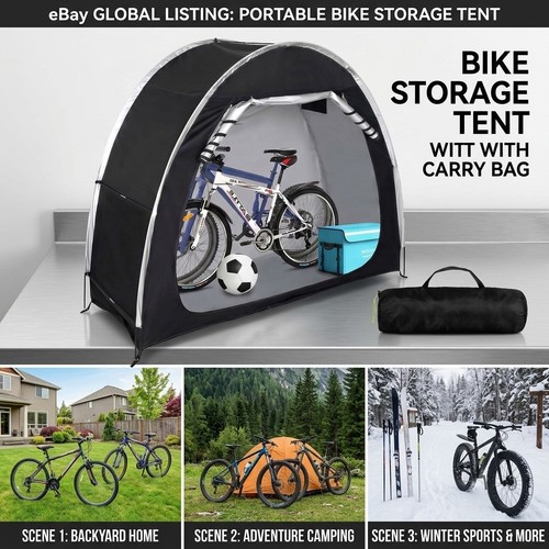 200cm heavy duty - heavy, storage